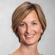 Photo: Dr. Ann Vogel, MD