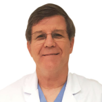 Dr. Thomas Howard, MD