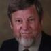 Photo: Dr. Reardon West, MD