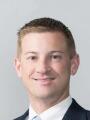 Photo: Dr. Jeffrey Krempec, MD