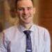 Photo: Dr. William Fugere, DMD