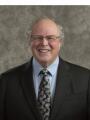 Photo: Dr. Duane Follman, MD