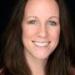 Photo: Dr. Clarissa Gosney, Psy.D