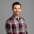 Photo: Dr. Brandon Cox, MD