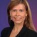 Photo: Dr. Rose Huber, Psy.D