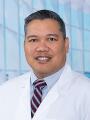 Photo: Dr. Cesar Aguirre, MD