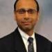 Photo: Dr. Rajesh Kukunoor, MD