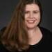 Photo: Dr. Kerry Winters, DDS