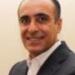 Photo: Dr. Kayvon Javid, DDS