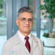 Photo: Dr. Muhammad Alam Siddiqi, MD
