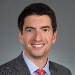 Dr. Alexander Cotter, MD