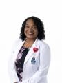 Photo: Dr. Quintessa Miller, MD
