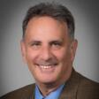 Photo: Dr. Marrick Kukin, MD