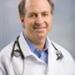Photo: Dr. Stephen Newman, MD