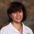 Photo: Dr. Milvia Pleitez, MD