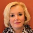 Photo: Dr. Gabriella Kacsoh, MD
