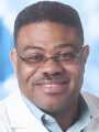 Dr. Gary Wright, MD
