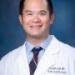 Photo: Dr. Augustine Lau, MD