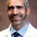 Photo: Dr. Vishal Arora, MD