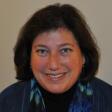 Photo: Dr. Marcela McDonald, MD