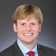 Photo: Dr. Andrew Paulson, MD