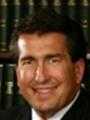 Photo: Dr. Robert Thornsberry, MD