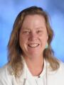 Photo: Patricia Heinz, CNM