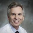 Photo: Dr. Jeffrey Glick, MD