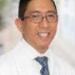 Photo: Dr. Christopher Garcia, MD