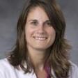 Dr. Susanna Naggie, MD