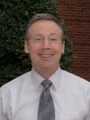 Photo: Dr. Daniel Paterson, MD