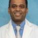 Photo: Dr. Vijay Singh, MD