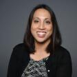 Photo: Dr. Leslie Mattson, MD