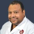 Photo: Dr. Robert Davison Jr, MD