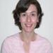 Photo: Dr. Elena Kandel, MD
