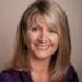 Photo: Dr. Michelle Hinds, DDS