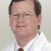 Photo: Dr. Nelson Little, MD