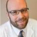 Photo: Dr. Noah Shafer, DDS