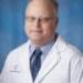 Photo: Dr. David Bitzer, MD