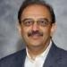 Photo: Dr. Apurva Patel, MD