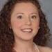 Photo: Dr. April Dietz, DMD
