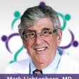 Dr. Mark Lichtenberg, MD