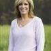 Photo: Dr. Stacey Gibson-Hull, MD