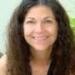 Photo: Karen Waldman, PhD