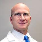 Dr. Robert Winter, MD