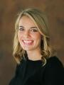 Photo: Jane Hearnsberger, APRN