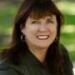 Photo: Dr. Barbara Smith, MD