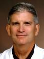 Photo: Dr. John Greager, MD