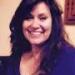 Photo: Sharon Scanlon, CNM