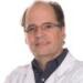 Photo: Dr. Ruben Perez, MD